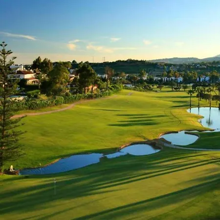 Magna With Stunning Views *