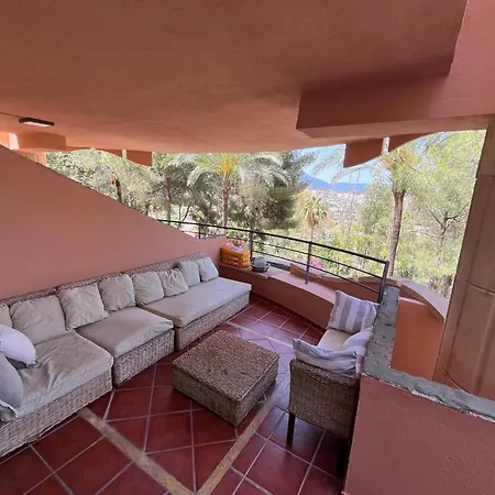 Apartment Magna With Stunning Views *